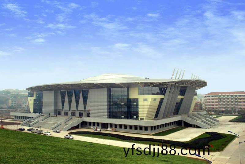 空(kong)軍工程(cheng)大學(xue)