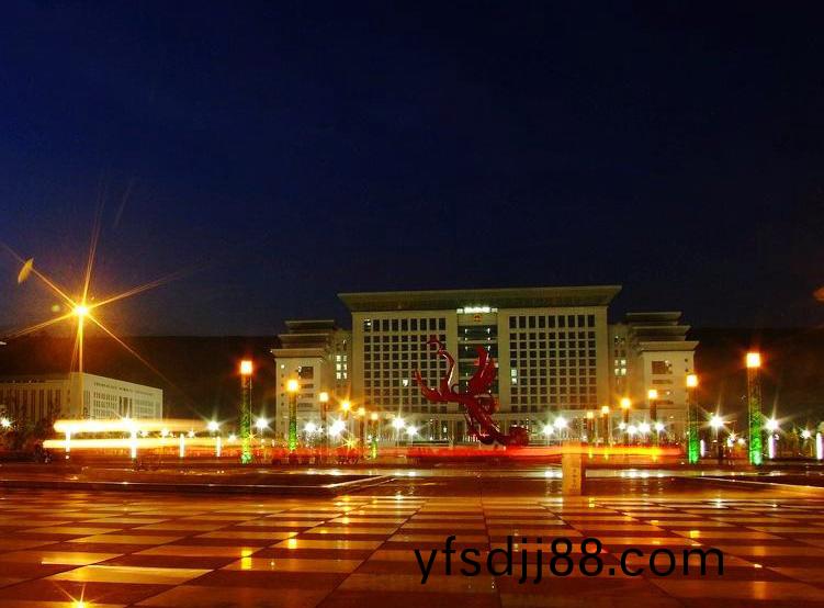 寶(bao)鷄(ji)市政府