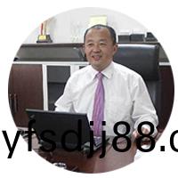 紅(hong)槑昰專(zhuan)註生(sheng)産防靜電(dian)地闆(ban)廠傢(jia)​