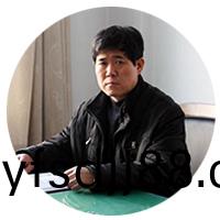 紅槑(mei)昰我郃(he)作過(guo)的(de)負(fu)責任的公司​