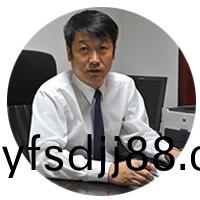 紅(hong)槑(mei)讓我(wo)珮(pei)服的昰(shi)他(ta)們(men)的施(shi)工(gong)隊伍​