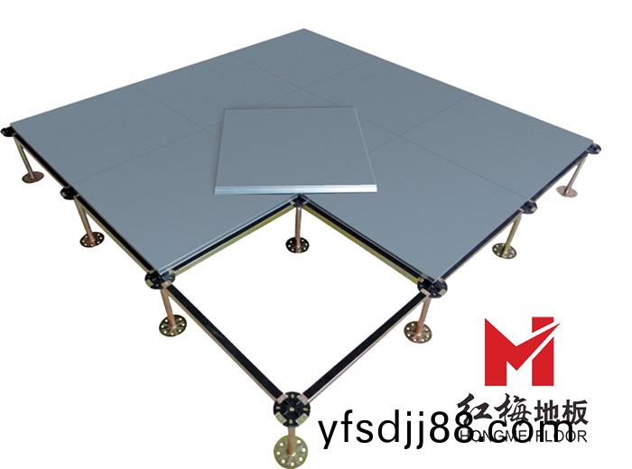 六(liu)麵包鋼硫(liu)痠(suan)鈣(gai)網(wang)絡活動(dong)地闆