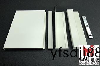 機(ji)房(fang)綵(cai)鋼(gang)闆