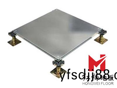 ​無(wu)機質網(wang)絡(luo)地闆(ban)