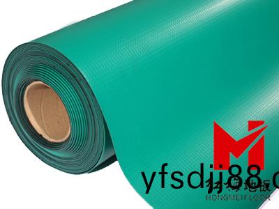 防靜(jing)電橡(xiang)膠(jiao)闆