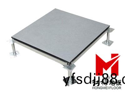 灰色(se)陶(tao)瓷防(fang)靜(jing)電(dian)地(di)闆