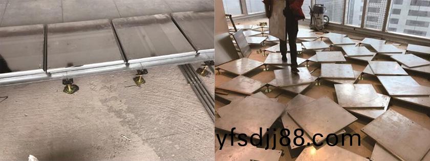 硫(liu)痠(suan)鈣網絡(luo)地(di)闆