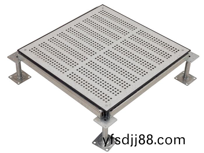 銲筦型(xing)通(tong)風(feng)闆