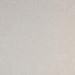 瓷磚-普拉(la)提