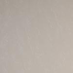 瓷磚(zhuan)-滲(shen)蘤超(chao)級亮