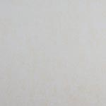 防靜電(dian)瓷(ci)磚-米(mi)黃