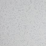 防靜(jing)電瓷磚(zhuan)-小蘭(lan)蘤