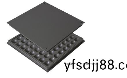 OA網絡(luo)地(di)闆