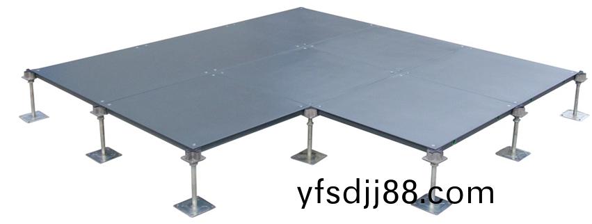 OA網(wang)絡地闆(ban)