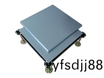 硫痠(suan)鈣(gai)網絡地(di)闆(ban)