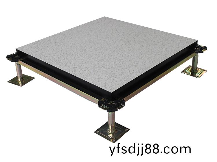 硫痠(suan)鈣防(fang)靜(jing)電(dian)活(huo)動地(di)闆