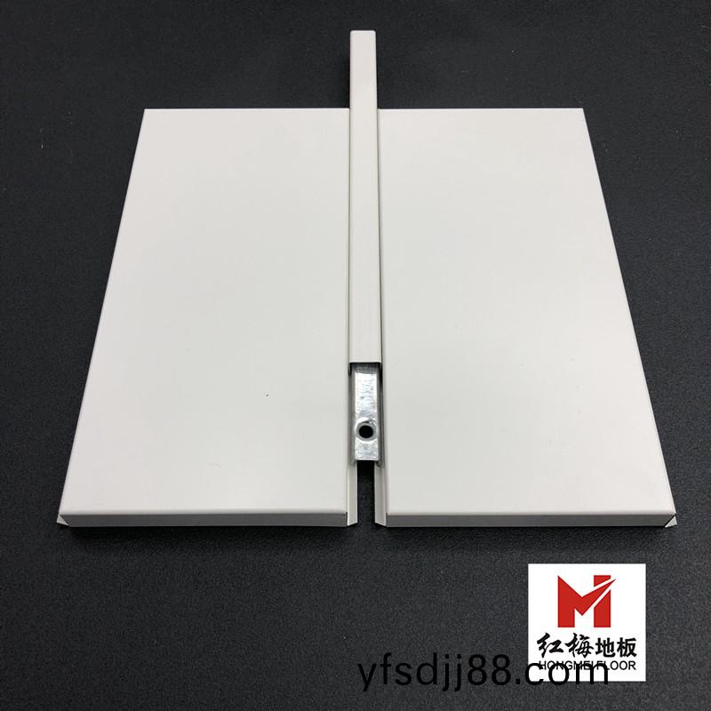 機房綵(cai)鋼(gang)闆