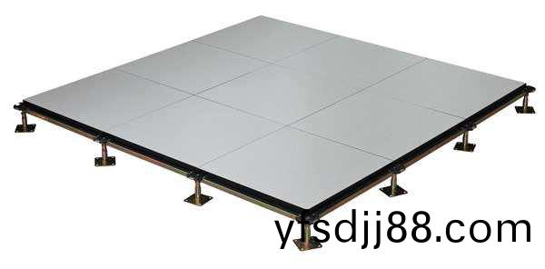 防(fang)靜電(dian)地(di)闆