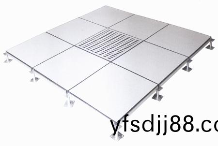 防(fang)靜電(dian)地(di)闆