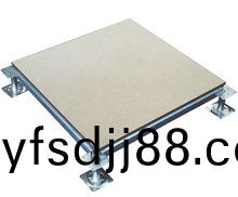 陶(tao)瓷(ci)防靜(jing)電地闆