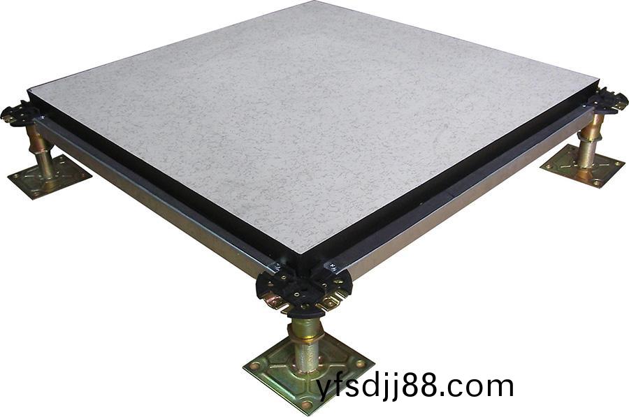 PVC 防靜電(dian)地(di)闆(ban).jpg