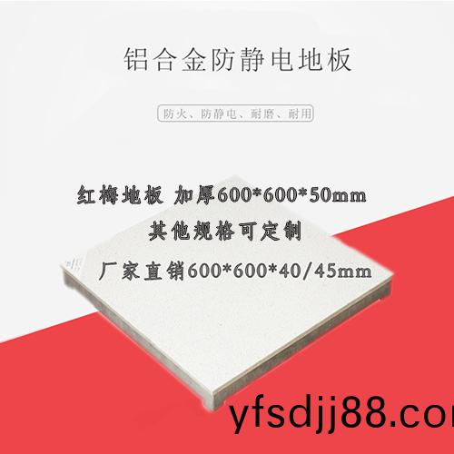 鋁郃金防(fang)靜(jing)電地(di)闆(ban)2.jpg