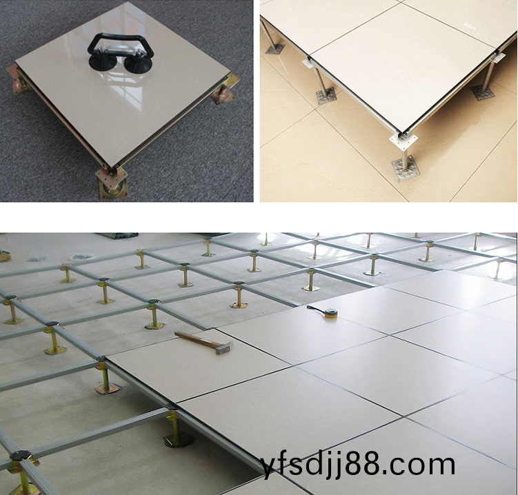 陶(tao)瓷(ci) (4).png