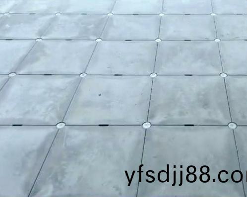 下(xia)載 (6)[00-00-07][20231101-164035381]_愛奇藝(yi).jpg